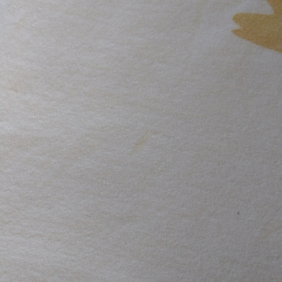 Threadless Real Life Video Game t-shirt men's L - Picture 4 of 4